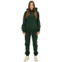 Костюм Унісекс BLINK Basic City Утеплений Dark Olive