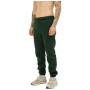 Костюм Унісекс BLINK Basic City Утеплений Dark Olive
