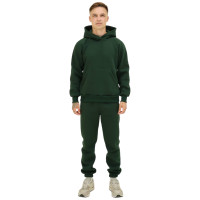Костюм Унісекс BLINK Basic City Утеплений Dark Olive