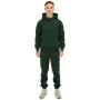 Костюм Унісекс BLINK Basic City Утеплений Dark Olive