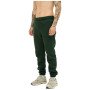 Костюм Унісекс BLINK Basic City Утеплений Dark Olive