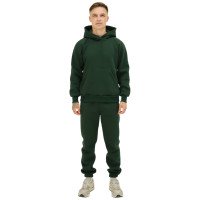 Костюм Унісекс BLINK Basic City Утеплений Dark Olive