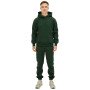 Костюм Унісекс BLINK Basic City Утеплений Dark Olive