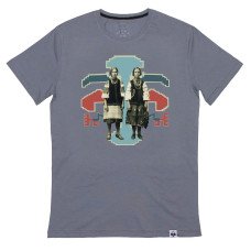 Футболка Спадок