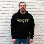 Худі Київ Піксель