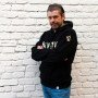 Худі Київ Піксель