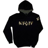 Худі Київ Піксель