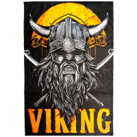 Прапор GANK VIKING
