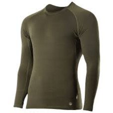 Термобілизна Himatec Air Olive 1066