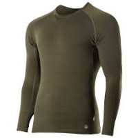 Термобілизна Himatec Air Olive 1066