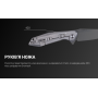 Ніж складаний Ruike P135-SF
