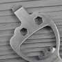 Мультитул-брелок NexTool BOTTLE OPENER Finger Bro KT5009B