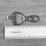 Мультитул-брелок NexTool BOTTLE OPENER Finger Bro KT5009B