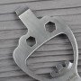 Мультитул-брелок NexTool BOTTLE OPENER Finger Bro KT5009B