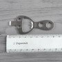 Мультитул-брелок NexTool BOTTLE OPENER Finger Bro KT5009B