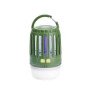 Ліхтар кемпінговий Naturehike з захистом від комарів NH20ZM003 green