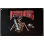 Прапор GANK Destroyer