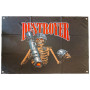 Прапор GANK Destroyer