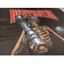 Прапор GANK Destroyer