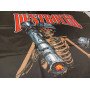 Прапор GANK Destroyer