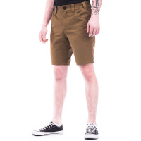 Шорти Tempest - Walker Койот