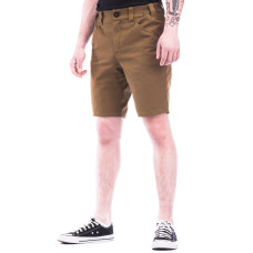 Шорти Tempest - Walker Койот
