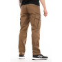 Штани Tempest - Explorer M2 Койот