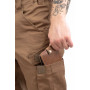 Штани Tempest - Explorer M2 Койот