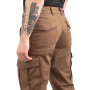Штани Tempest - Explorer M2 Койот
