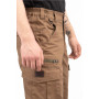 Штани Tempest - Explorer M2 Койот