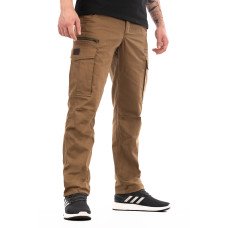 Штани Tempest - Explorer M2 Койот