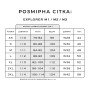 Штани Tempest - Explorer M2 Койот