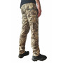 Штани Tempest - Explorer M2 Піксель