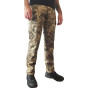 Штани Tempest - Explorer M2 Піксель