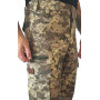 Штани Tempest - Explorer M2 Піксель