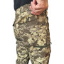 Штани Tempest - Explorer M2 Піксель
