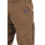 Штани Tempest - Explorer M3 Койот