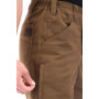 Штани Tempest - Explorer M3 Койот