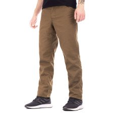 Штани Tempest - Explorer M3 Койот