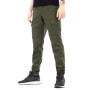 Джогери Tempest - Raider R2 Rip-stop Olive