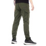 Джогери Tempest - Raider R2 Rip-stop Olive