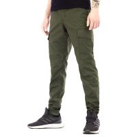 Джогери Tempest - Raider R2 Rip-stop Olive