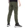 Джогери Tempest - Raider R2 Rip-stop Olive