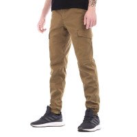 Джогери Tempest - Raider R2 Coyote