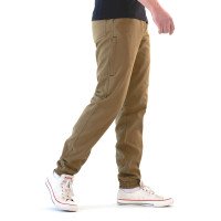 Джогери Tempest - Raider  R3 Coyote