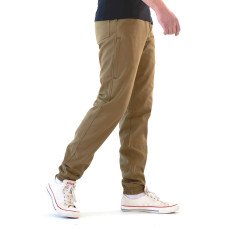 Джогери Tempest - Raider  R3 Coyote