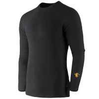 Термобілизна Himatec Air Black 1067