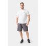 Шорти AVECS Soft Touch Breathable Cotton DarkGrey