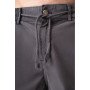 Шорти AVECS Soft Touch Breathable Cotton DarkGrey