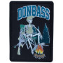 Шеврон ПВХ Donbass